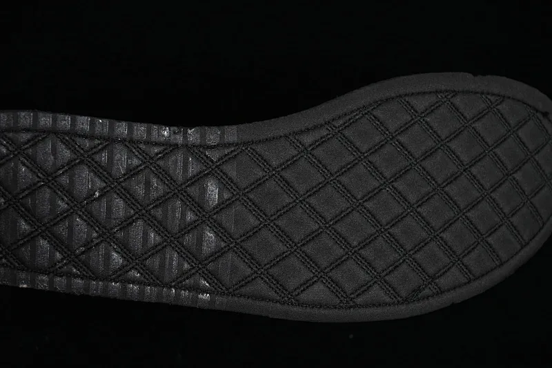 All categories Air Jordan Jordan series basketball shoes Air Jordan 4 Air Jordan 4 Premium "Pony Hair" AJ4 Joe 4 luxury black 819139-010
